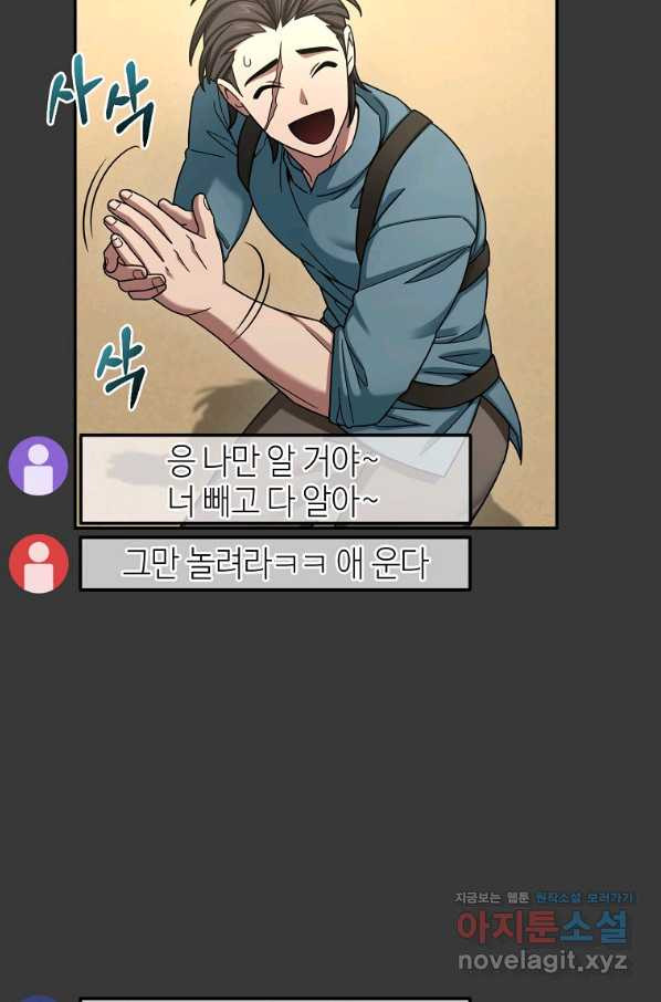 1656224965848tck1cms3jyo.jpeg