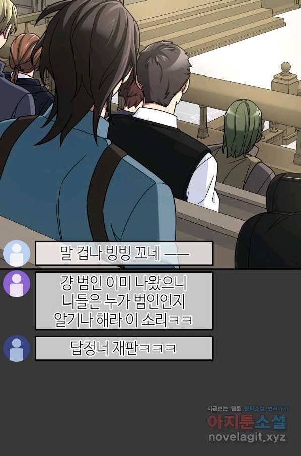 1656224973087qkhx6qsenp.jpeg