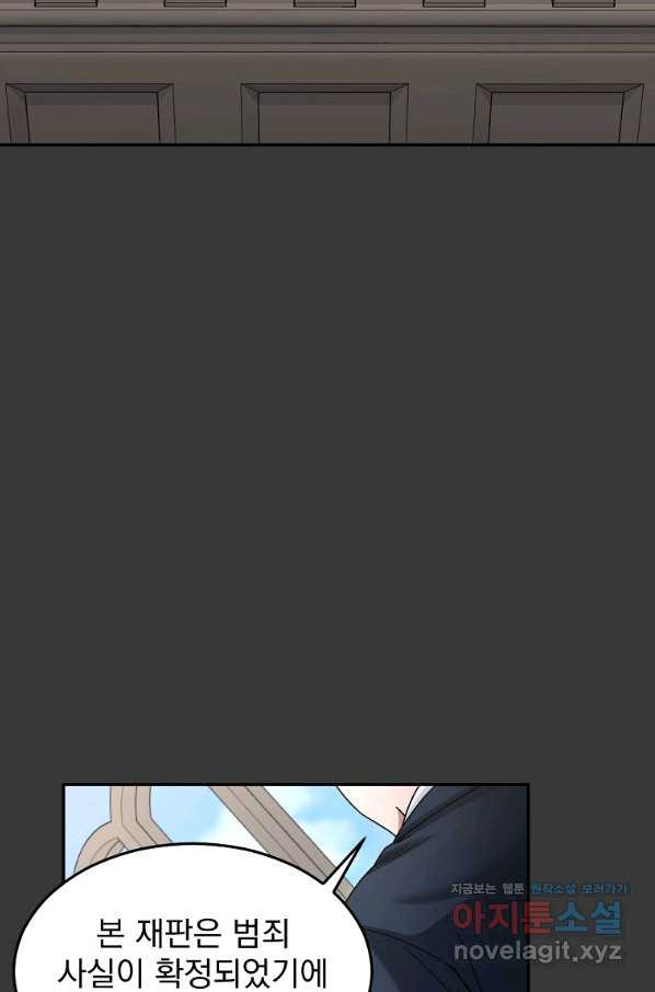 1656224973862lwurmqnfh2m.jpeg