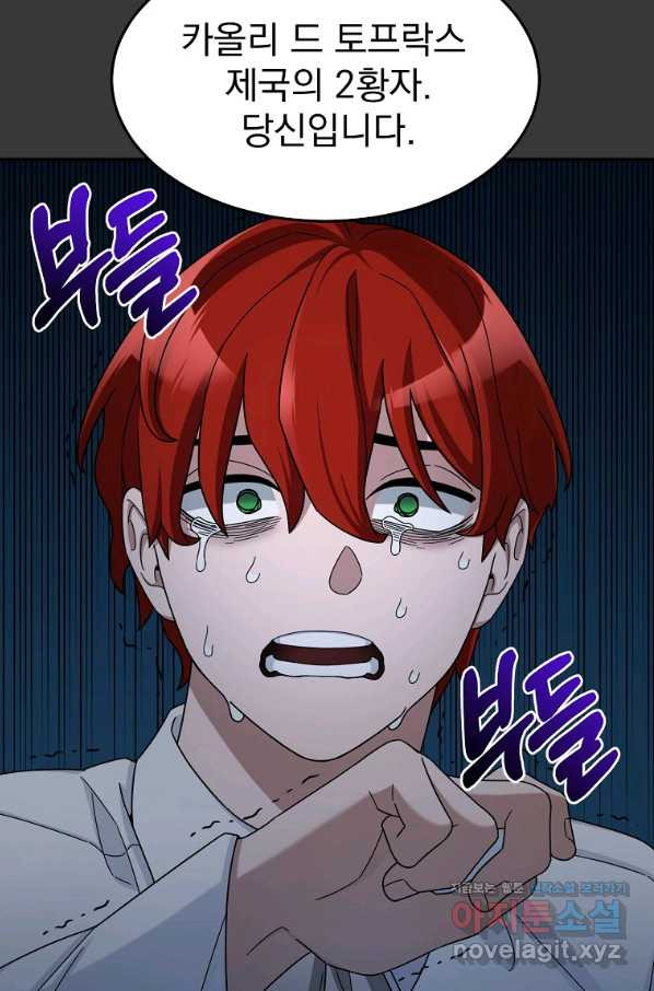 1656224975721fqskho7aate.jpeg