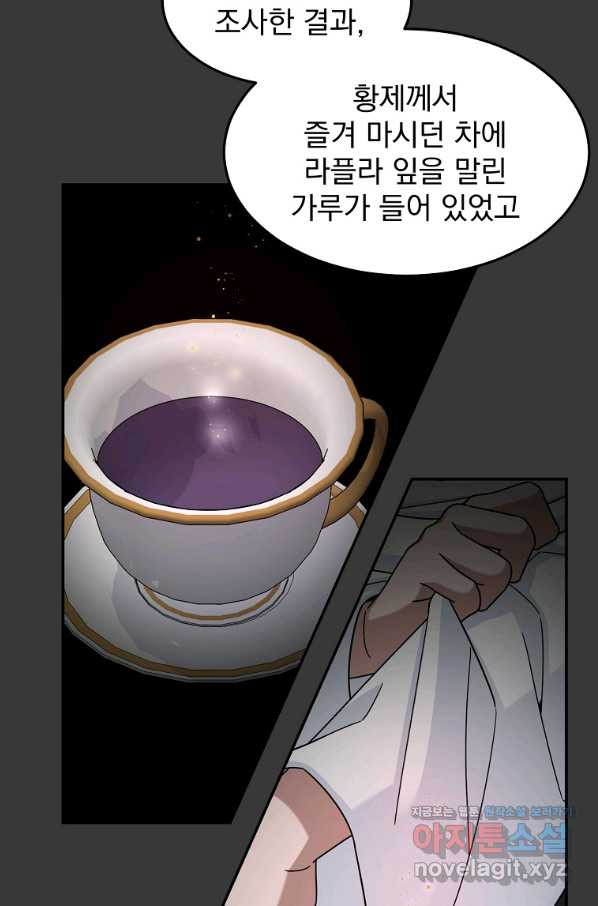 1656224976491ijed7cdjclc.jpeg
