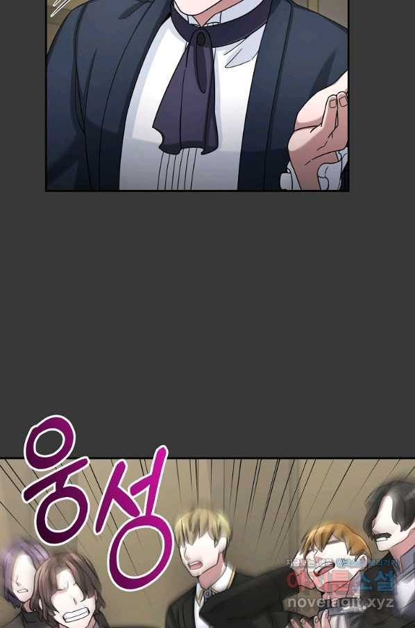 16562249772666cleuiwrj8p.jpeg