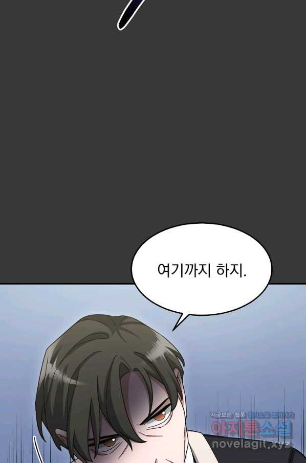 1656224977883dq3amebogae.jpeg