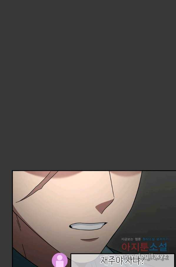 1656224980050tl6tubpfdrj.jpeg