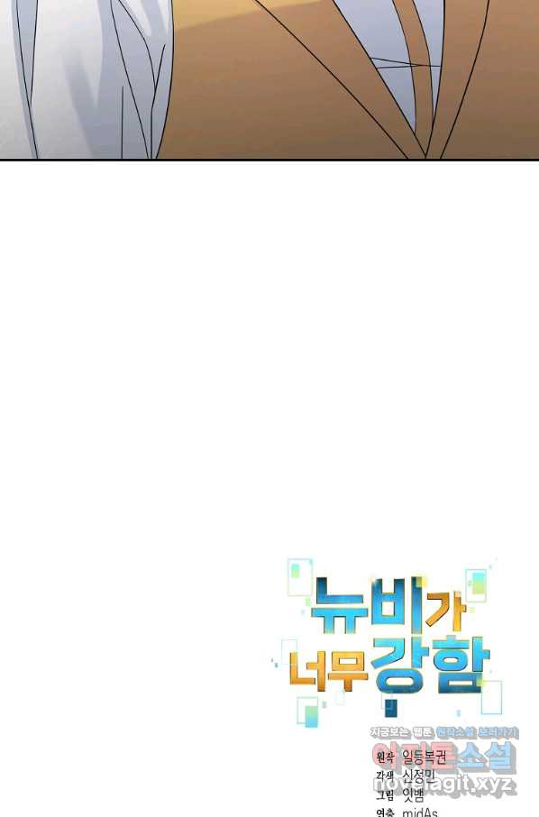 1656224982054bo5a4wgnznf.jpeg