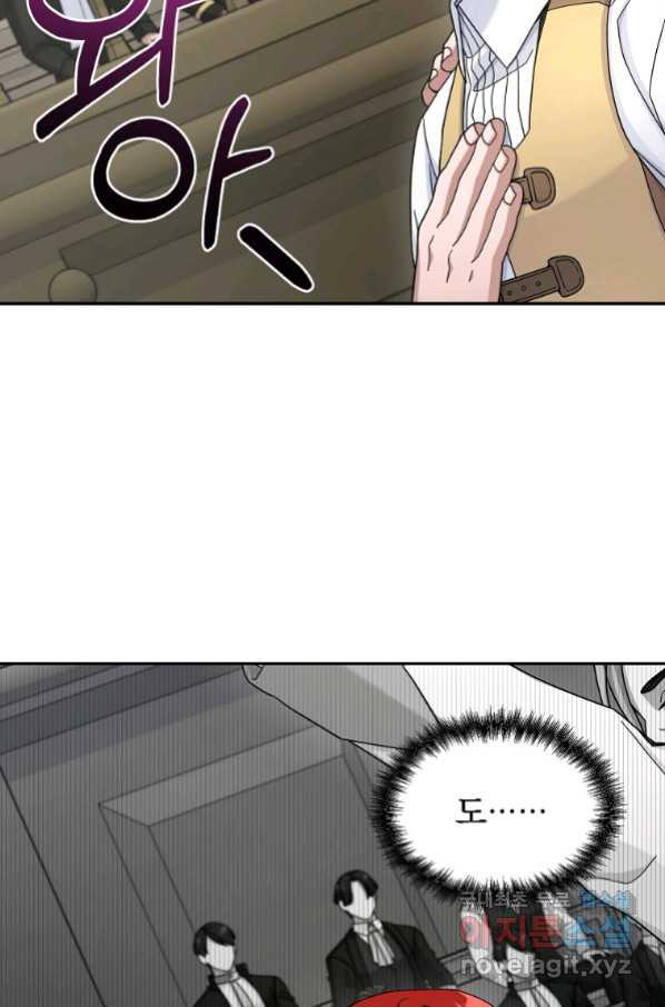 1656225174489f9zq40o5c6.jpeg