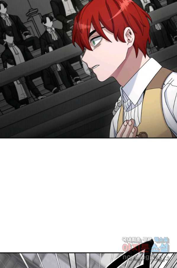 1656225174641y8yp1htau69.jpeg