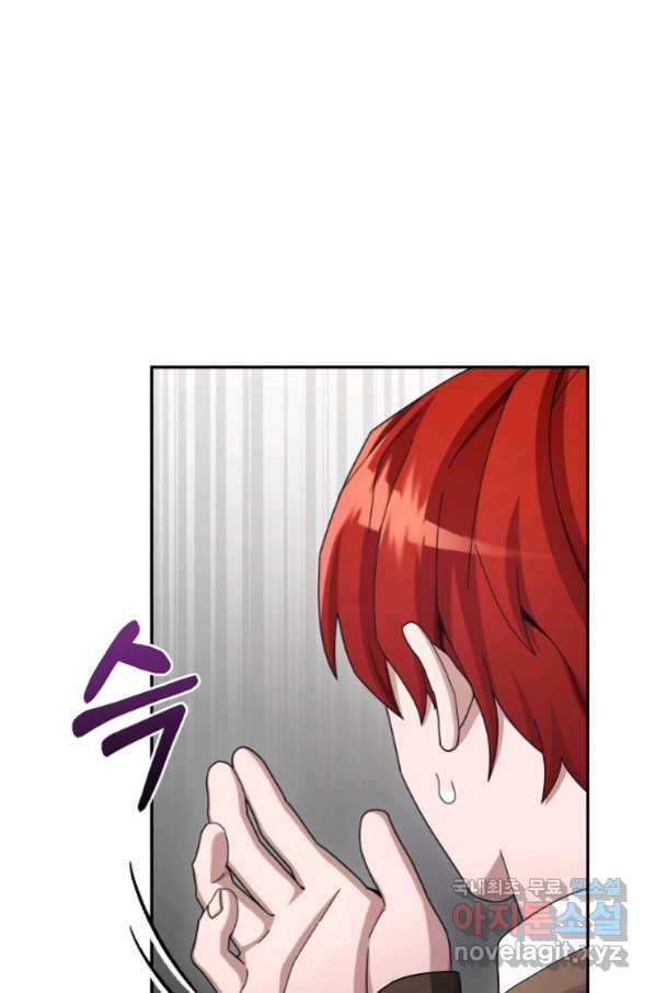 1656225174947r771svj74p.jpeg