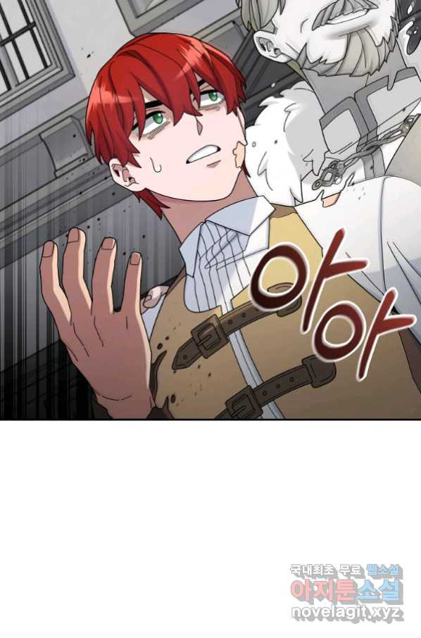 1656225175406uducq7860he.jpeg