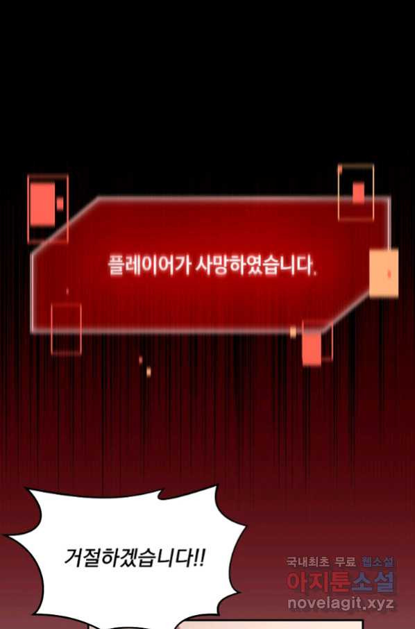 1656225178176yqey78qezdb.jpeg