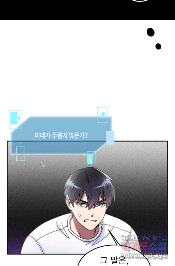 1656225178639ymvx9da203.jpeg