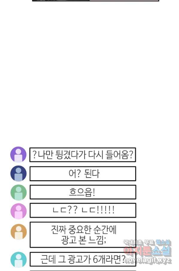 1656225179721ognaor91eh.jpeg