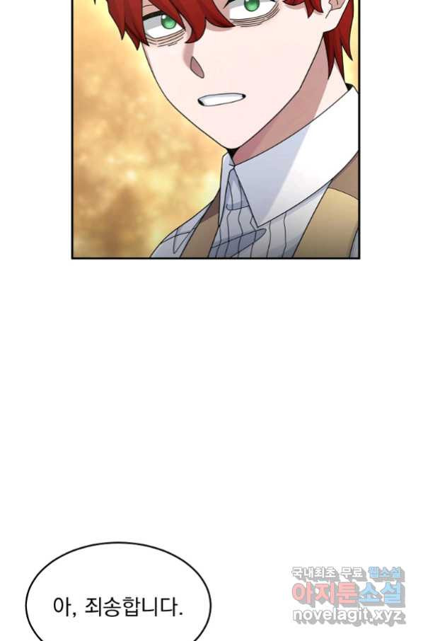 1656225180498qc0q0xib5se.jpeg