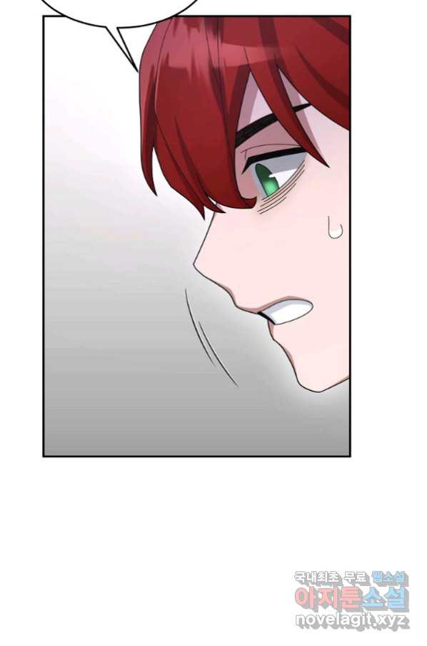 1656225180650e7uyoc6ik8w.jpeg