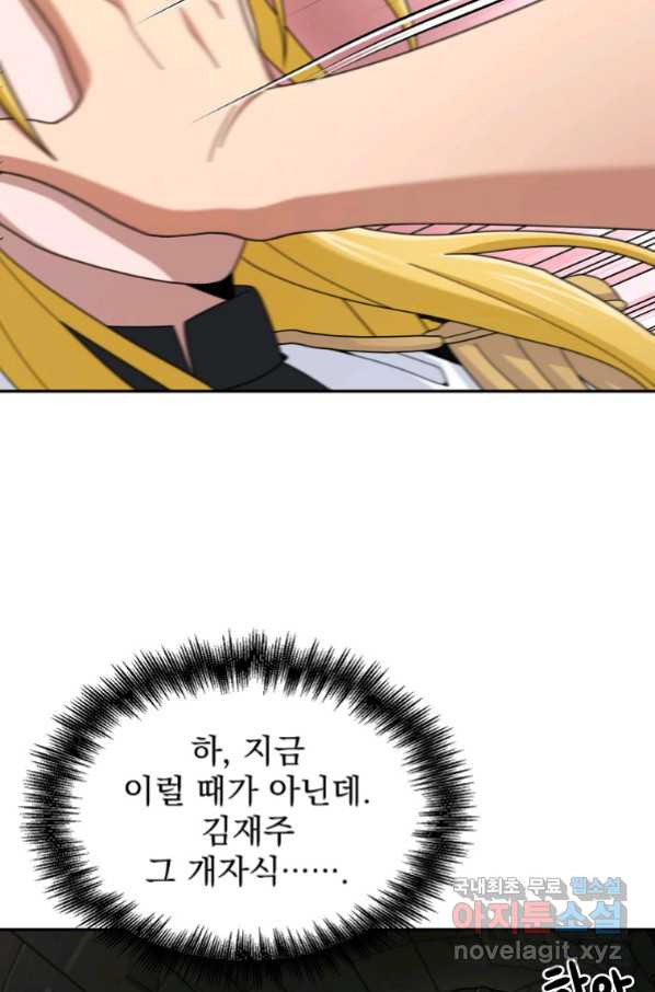 1656225183294jzs49zcq2w8.jpeg