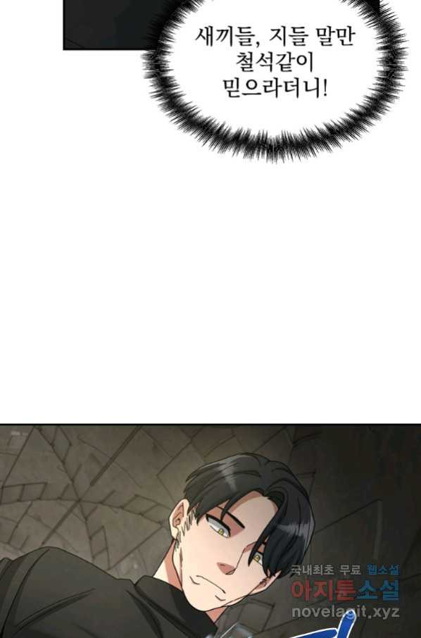 1656225183755foag6urvtob.jpeg
