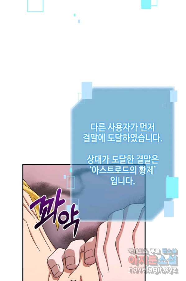1656225184064al1iua7pmz.jpeg