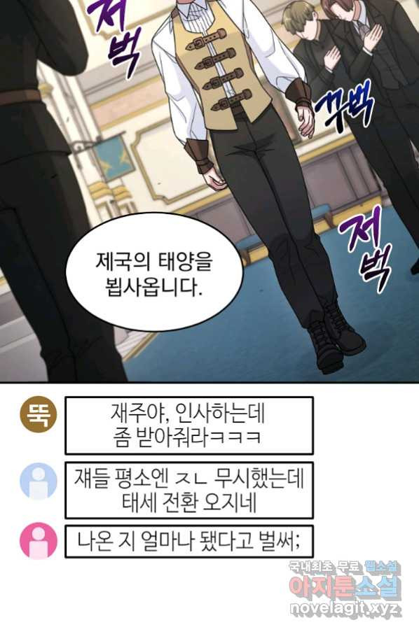 16562251852931iwbwhaev4i.jpeg