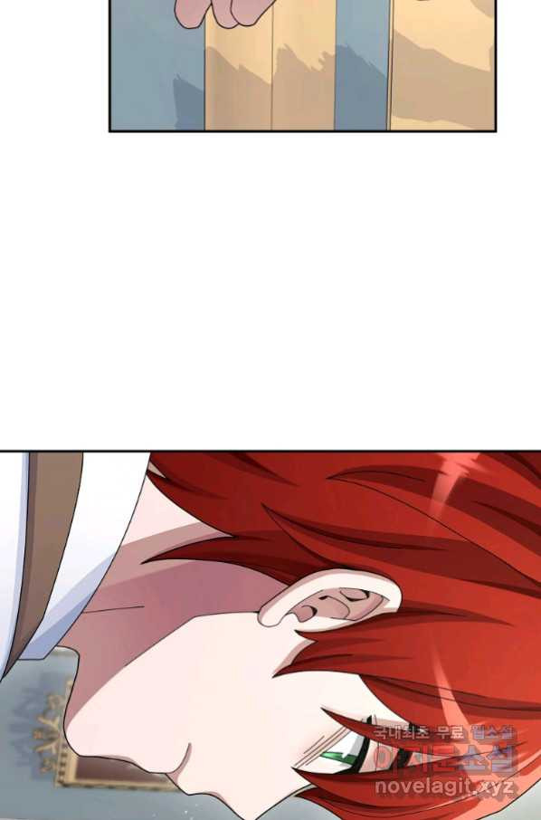 1656225186222ewkg4vu8dag.jpeg