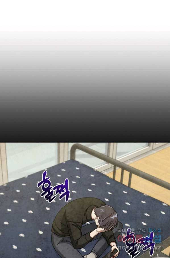 1656225187469qxwzqnlzb2g.jpeg