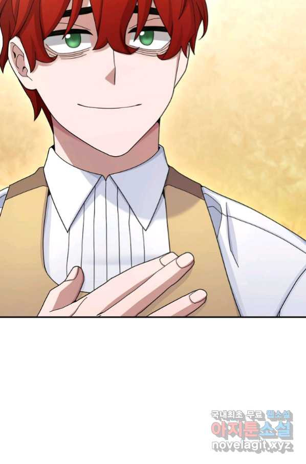 1656225189172vfcs7k4n8x.jpeg