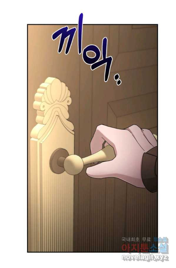 1656225189325bfcqgk4rnp.jpeg