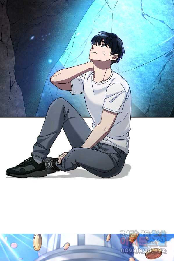 1656224596255nolpjb795t.jpeg