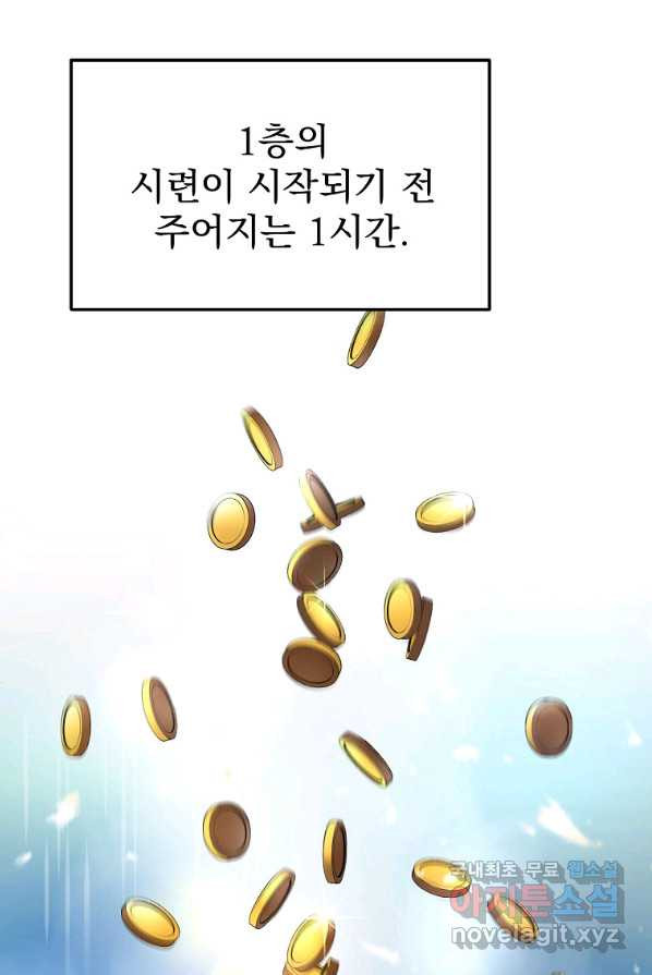 165622459732596bbbpaaukl.jpeg