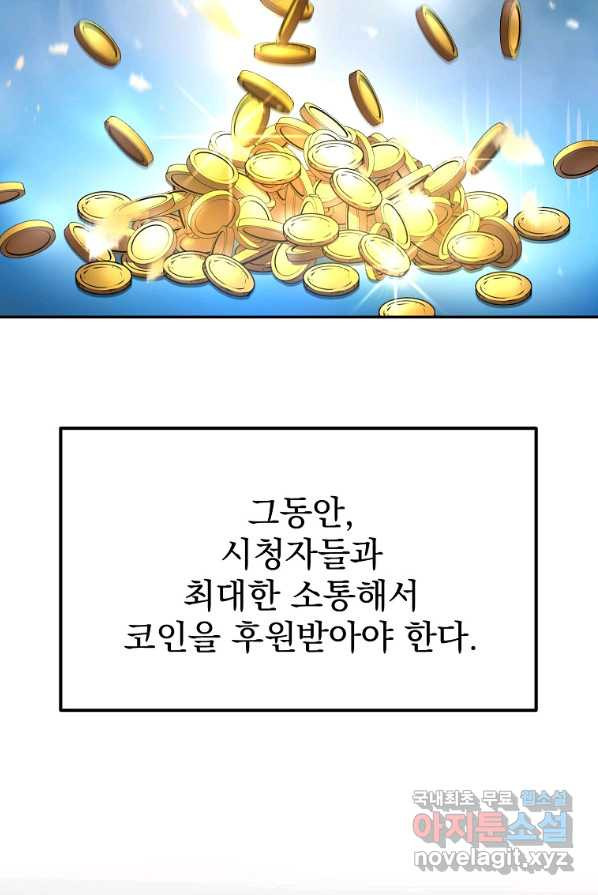 1656224597482s46556hwfjj.jpeg