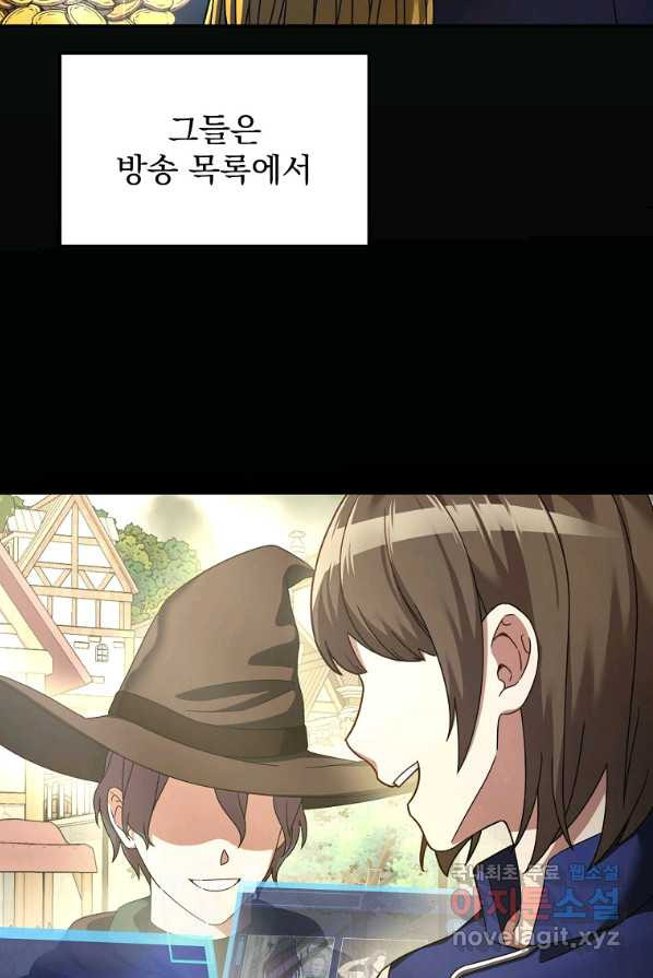 1656224597938ozpafqpedk8.jpeg