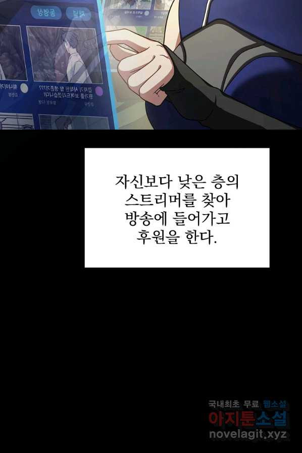 1656224598089fq8efui4lcq.jpeg