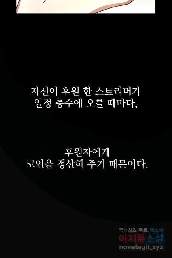 1656224598413aqenhhqhzhi.jpeg