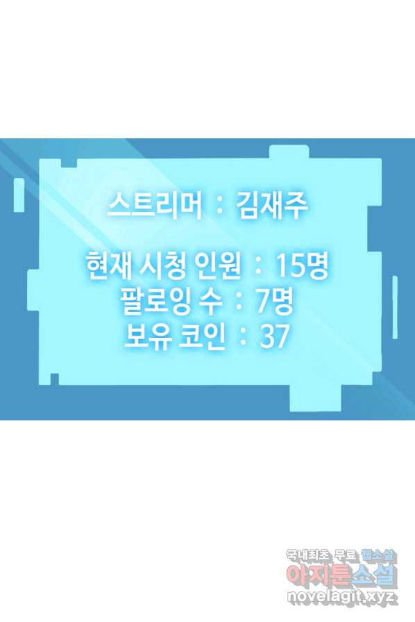 1656224605022jl4cfj93vbg.jpeg