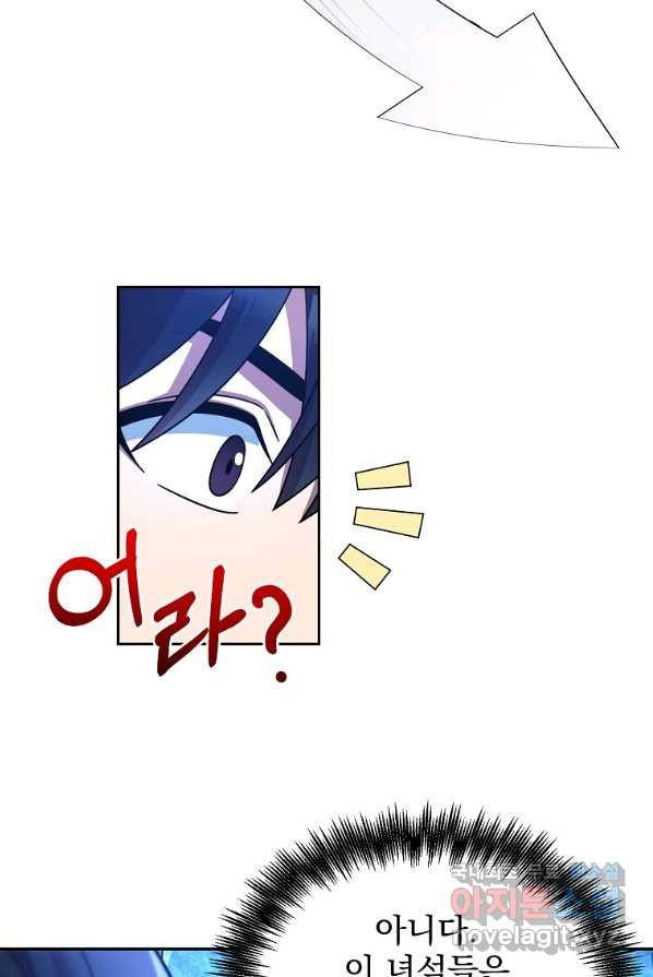 1656224610747assmoa0zlhg.jpeg