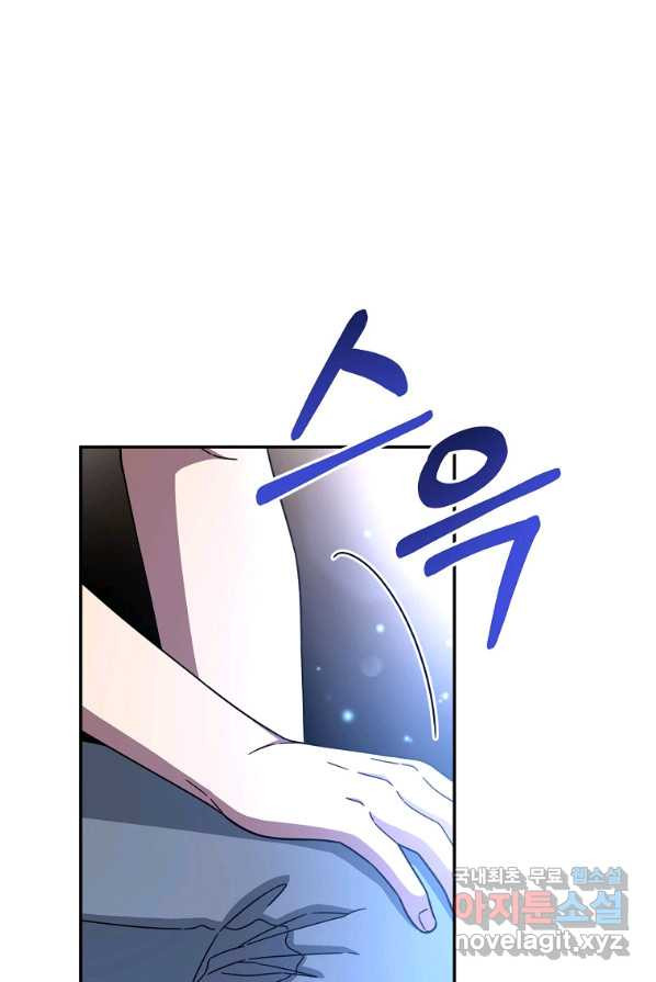 165622461105338or1l8ftxr.jpeg