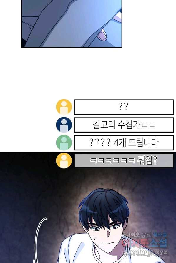 16562246112043inj9nefdmr.jpeg
