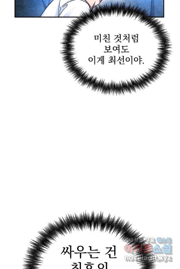 1656224611673hqkt5lj21ur.jpeg