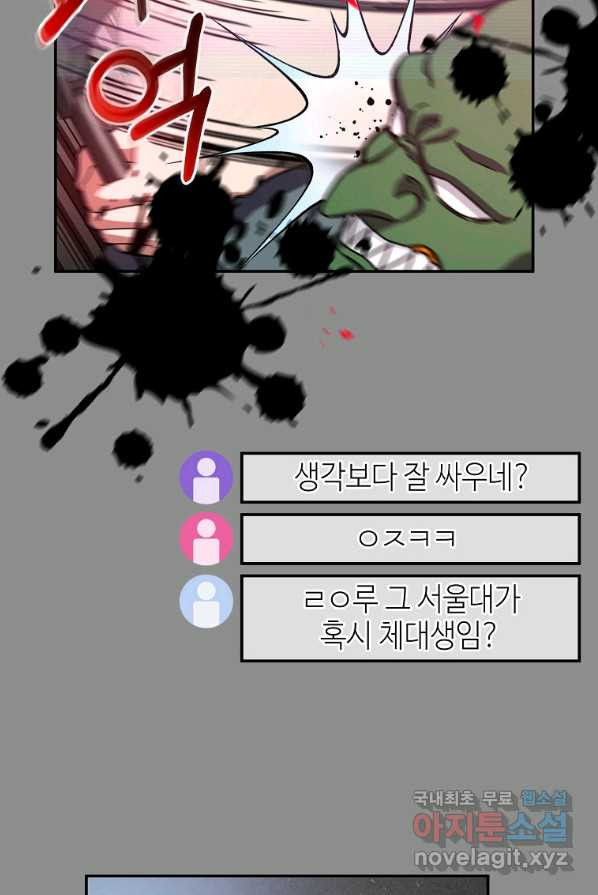 1656224612447x8v18tl36cc.jpeg