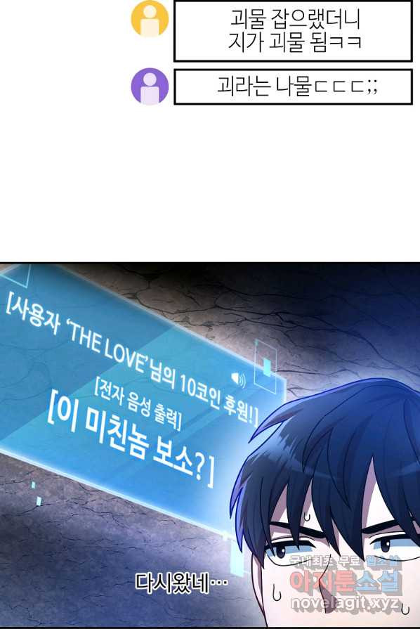 1656224613849p0cpwug8qzg.jpeg