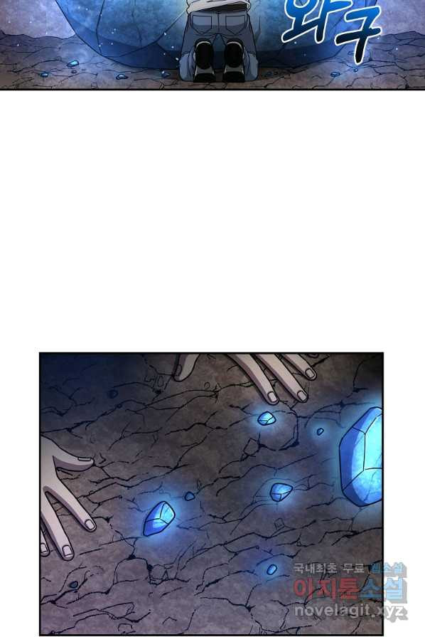 1656224618341mz0sygcu6d.jpeg