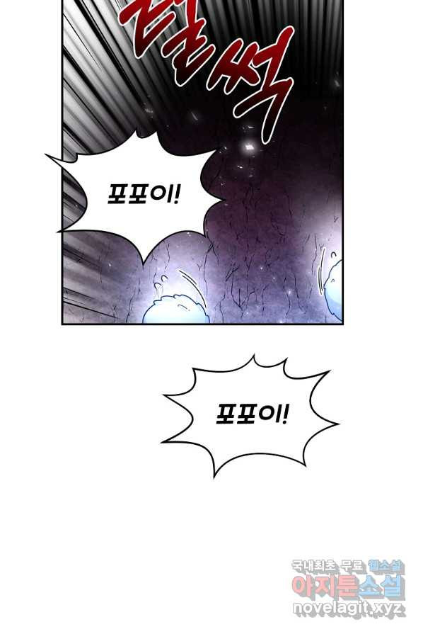 1656224620211keaf2jfu9xb.jpeg