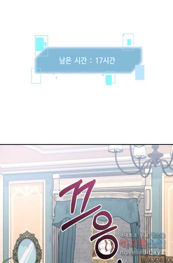 1656225202712y9pknyupn8.jpeg