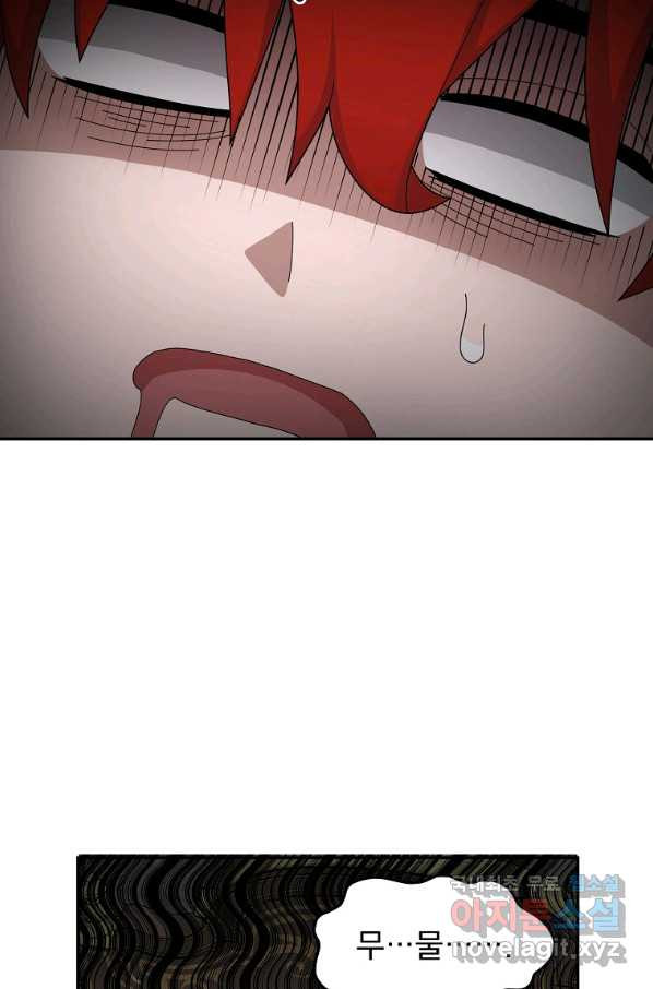 16562252030236pjiy6xdh9t.jpeg