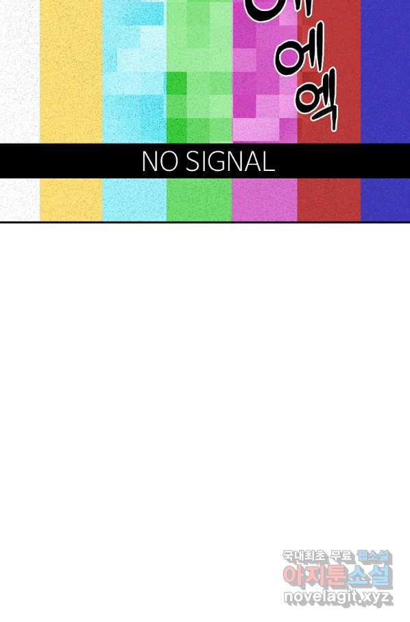 1656225203943hsnrmmi90ql.jpeg