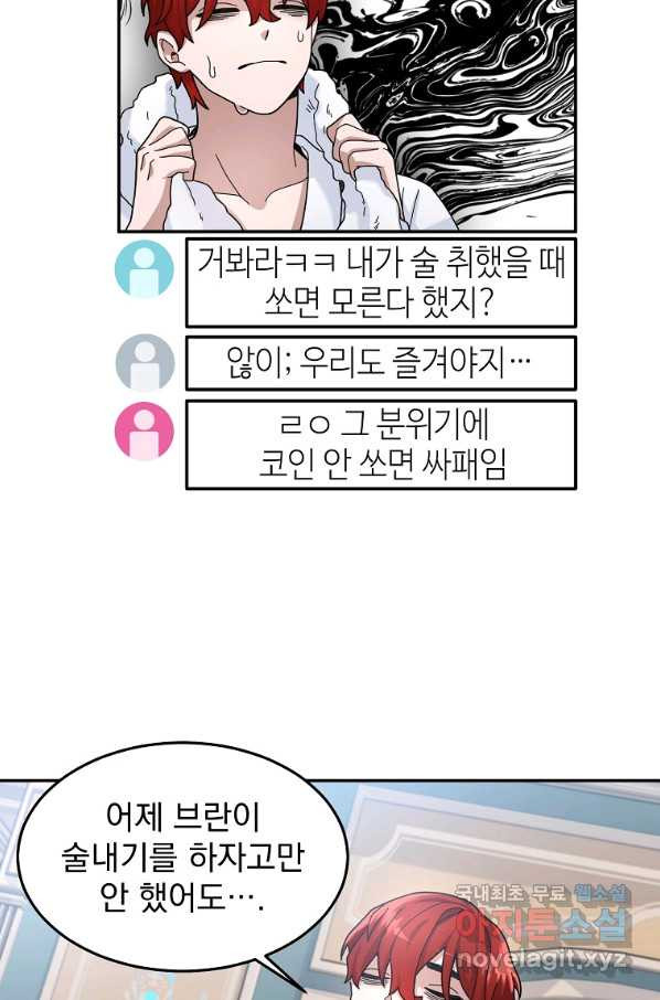 1656225204715i24s1bbqvbh.jpeg