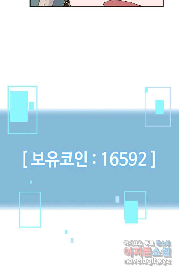 1656225205025407k7mlbmio.jpeg