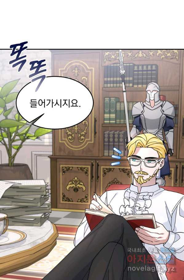 1656225206568fdd8speodr.jpeg