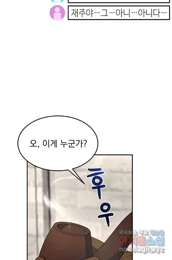 1656225211662yj5r6j0gqi.jpeg