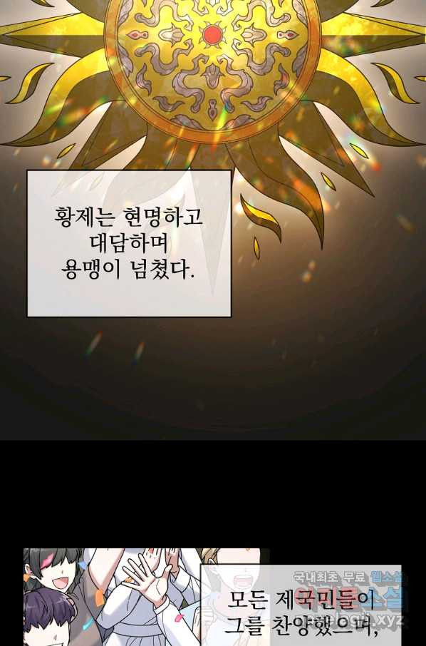 1656225215677vyucnor8tq9.jpeg