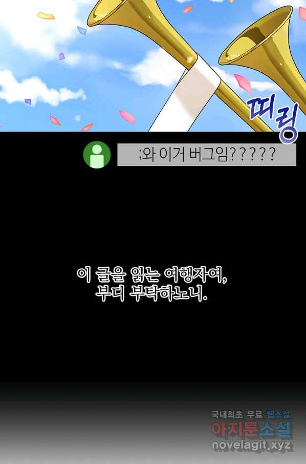 16562252161386ziqiooxecu.jpeg